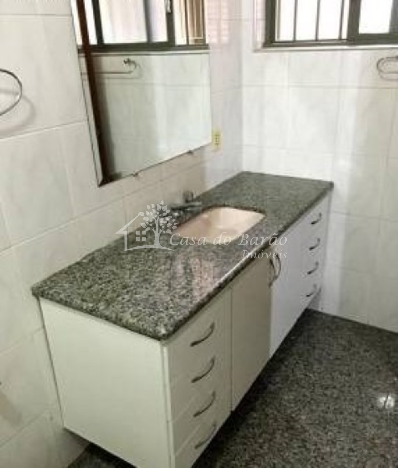 Casa, 5 quartos, 330 m² - Foto 15