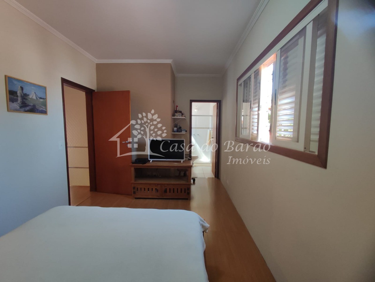 Casa, 3 quartos, 189 m² - Foto 31