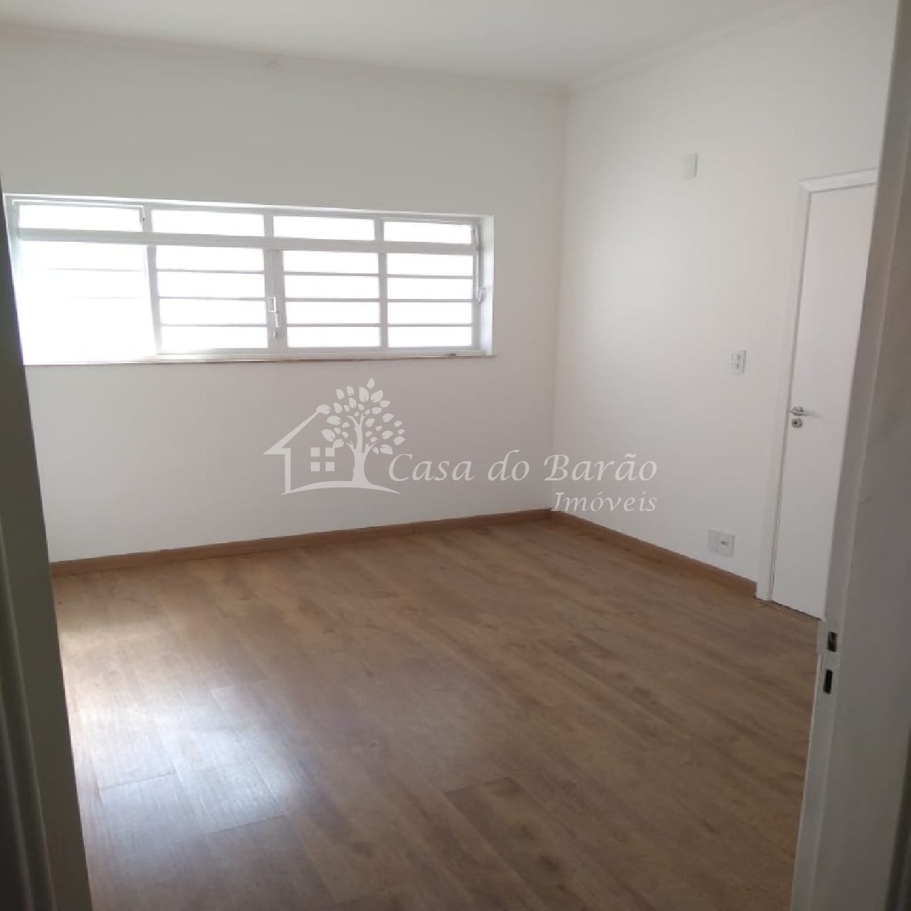 Casa, 7 quartos, 248 m² - Foto 26