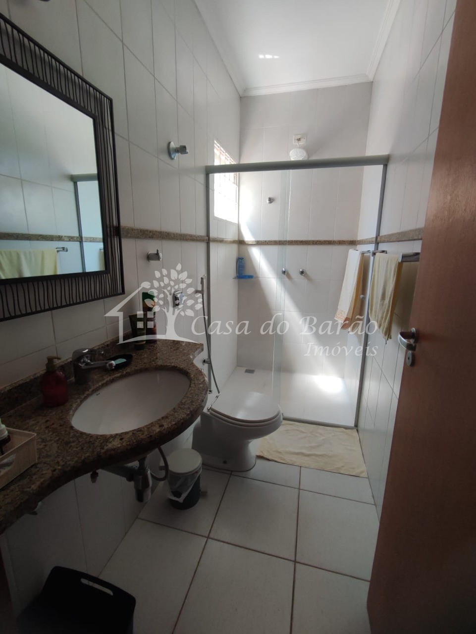 Casa, 3 quartos, 189 m² - Foto 36