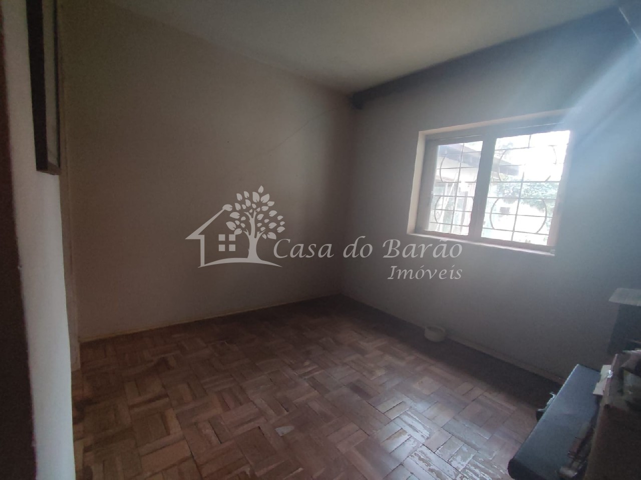 Casa à venda com 4 quartos, 882m² - Foto 11