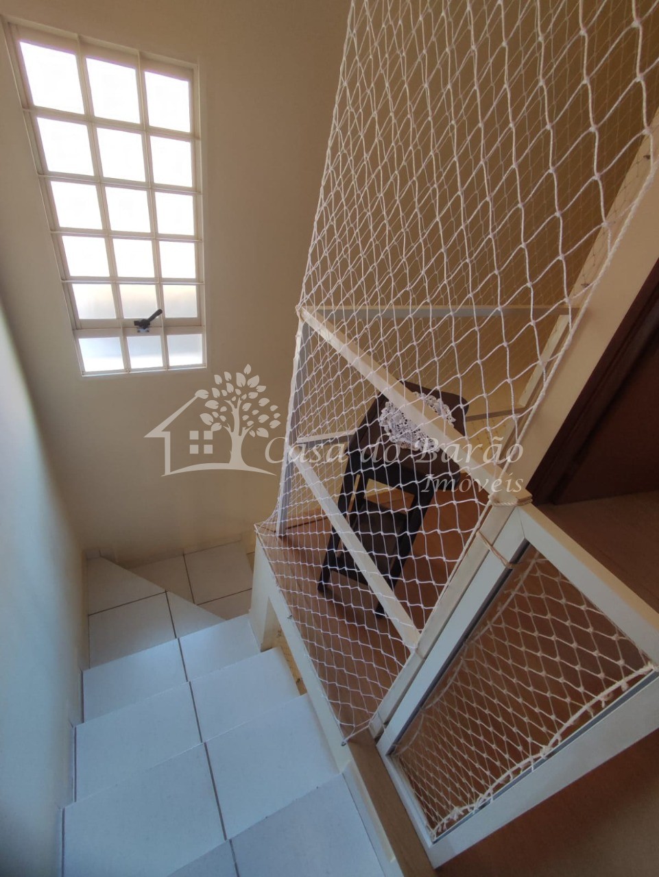 Casa, 3 quartos, 189 m² - Foto 18
