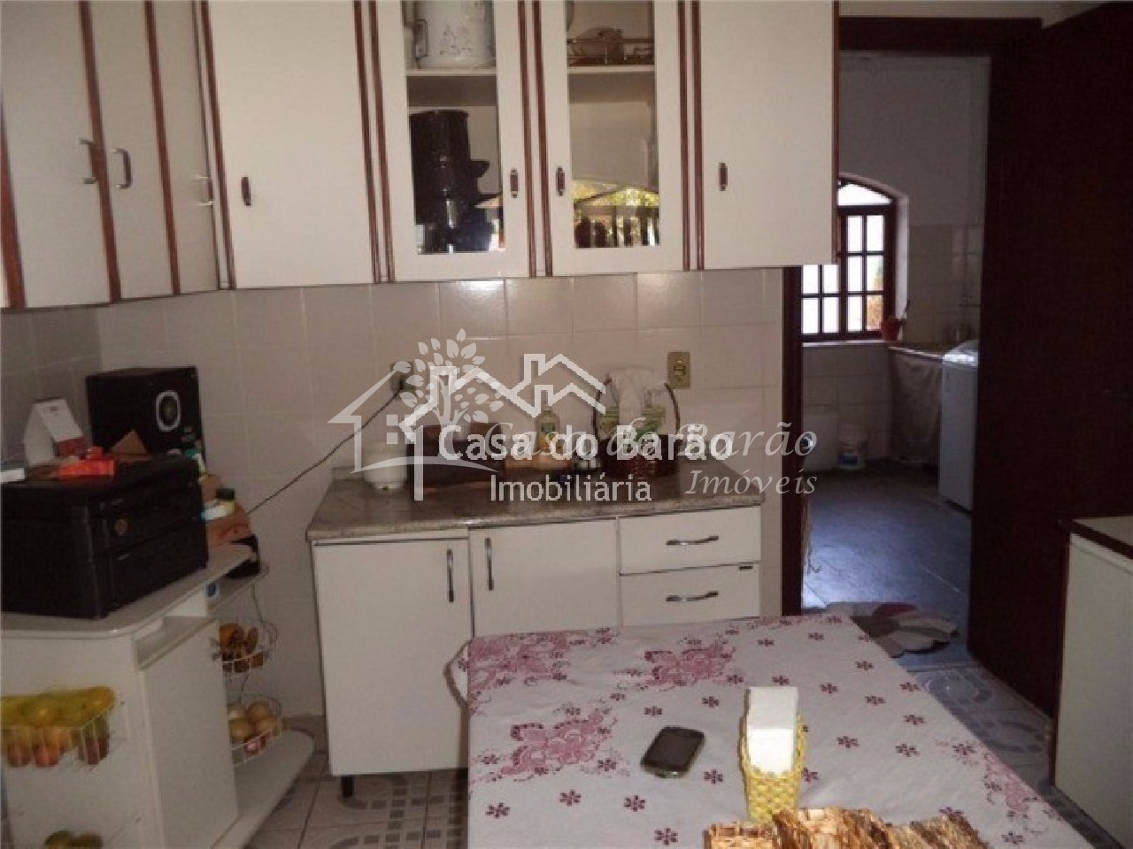 Casa, 4 quartos, 278 m² - Foto 17