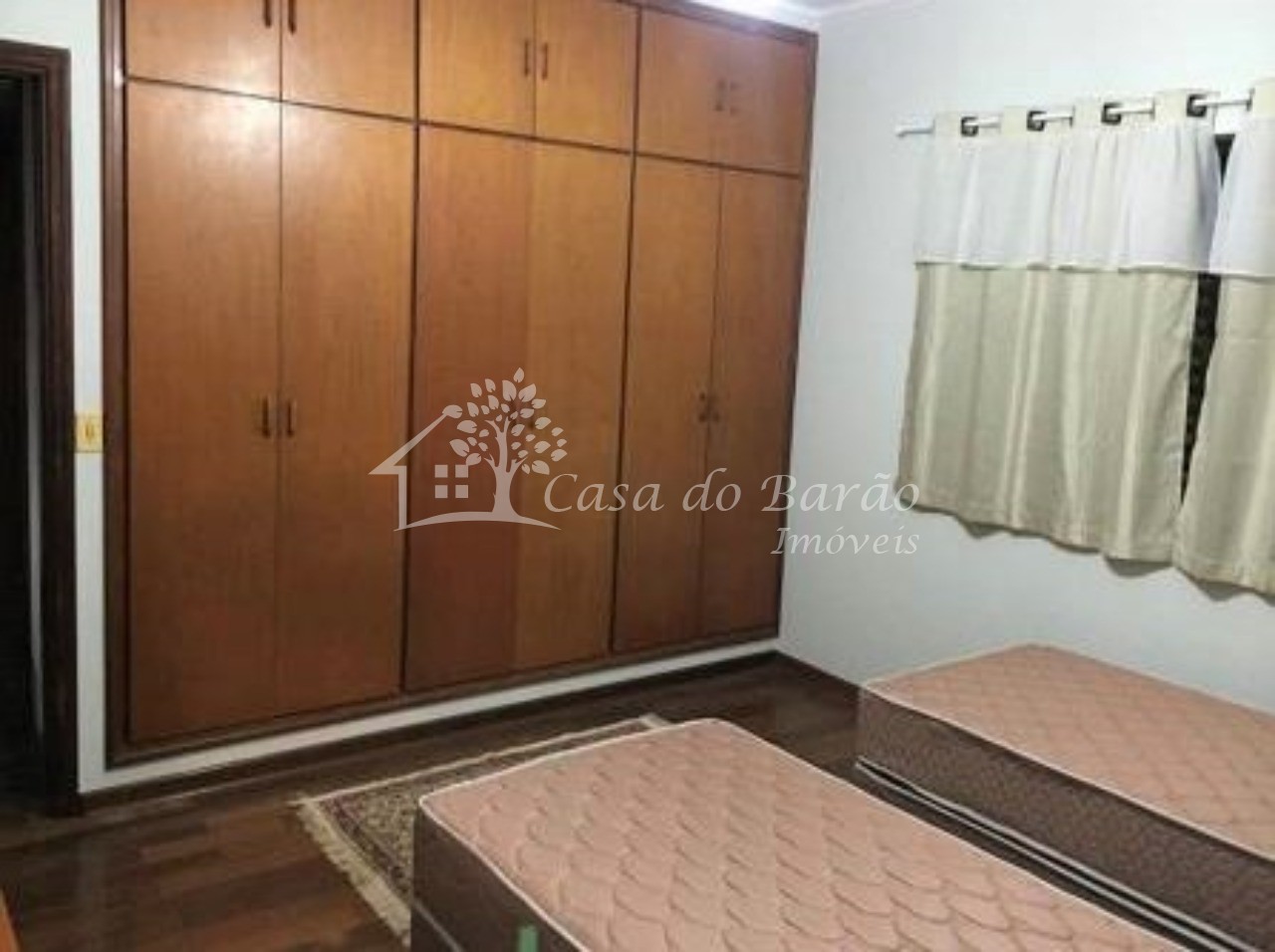 Casa, 5 quartos, 330 m² - Foto 5