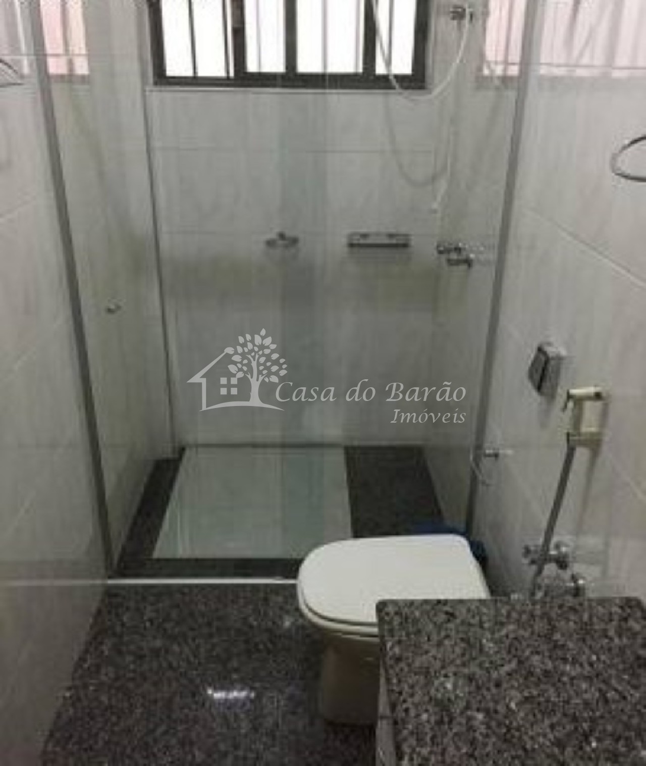 Casa, 5 quartos, 330 m² - Foto 12