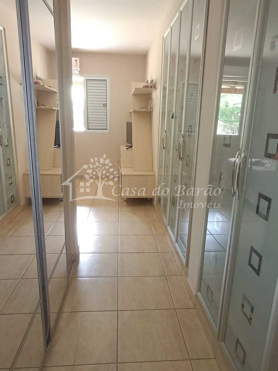 Casa, 4 quartos, 500 m² - Foto 6