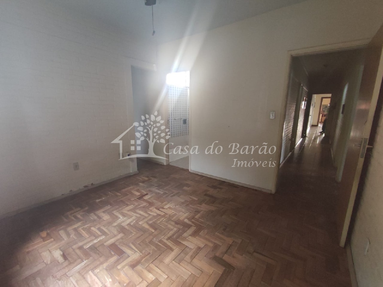 Casa à venda com 4 quartos, 882m² - Foto 15