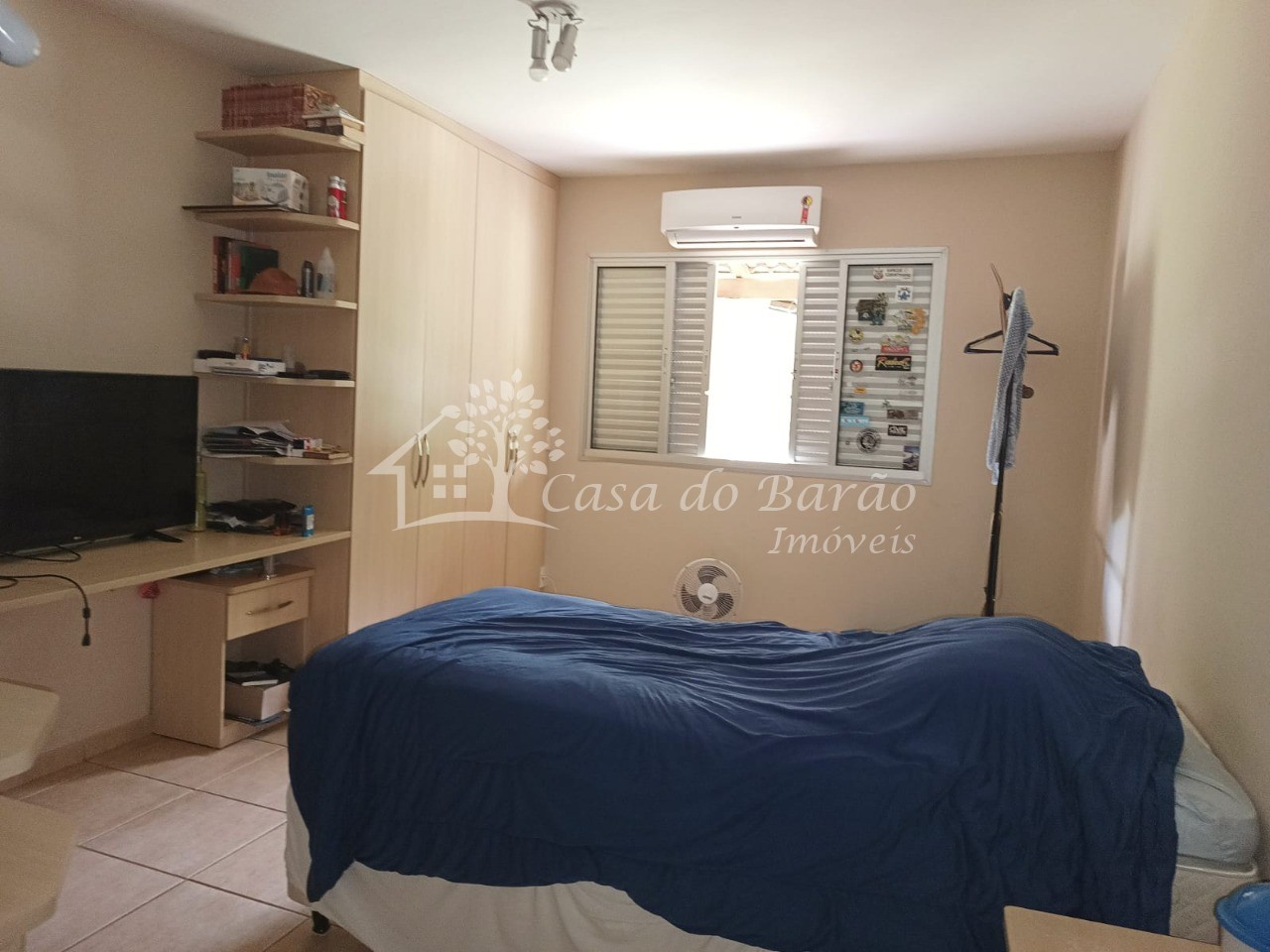 Casa, 4 quartos, 500 m² - Foto 11