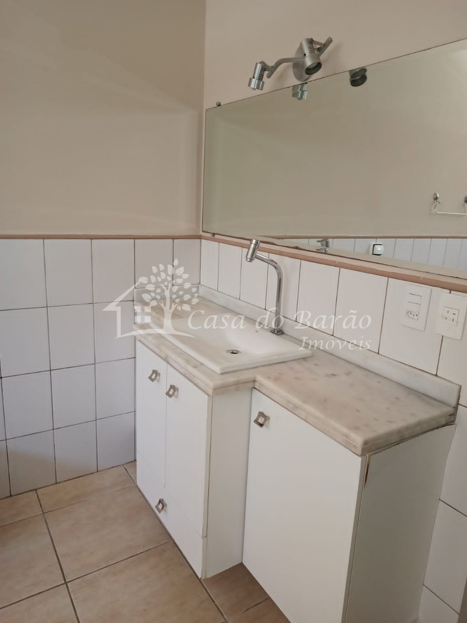 Casa, 4 quartos, 500 m² - Foto 22