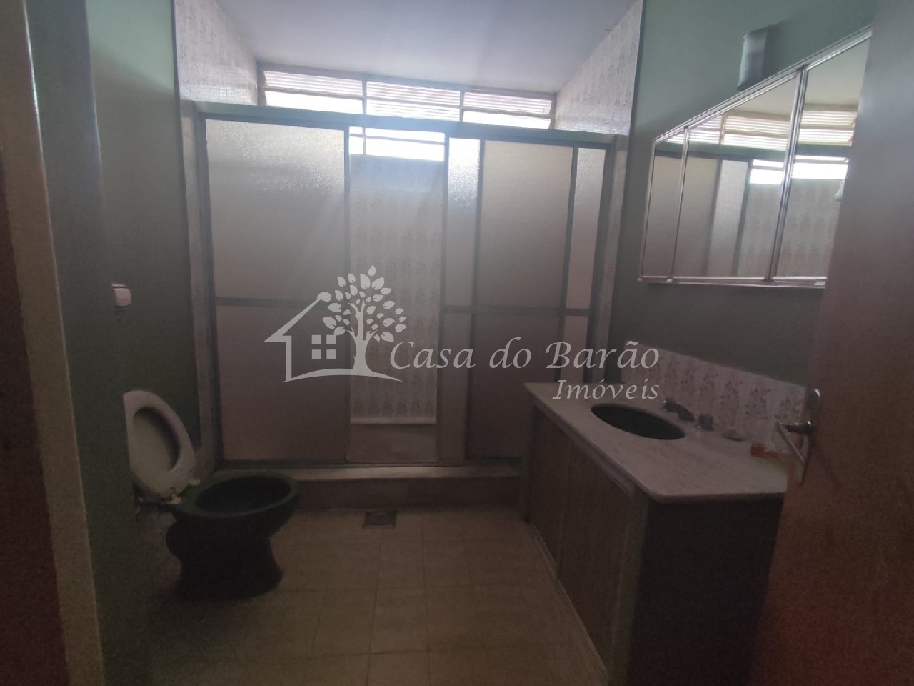 Casa à venda com 4 quartos, 882m² - Foto 19