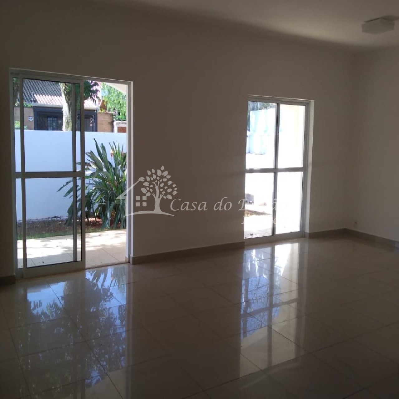 Casa, 7 quartos, 248 m² - Foto 6