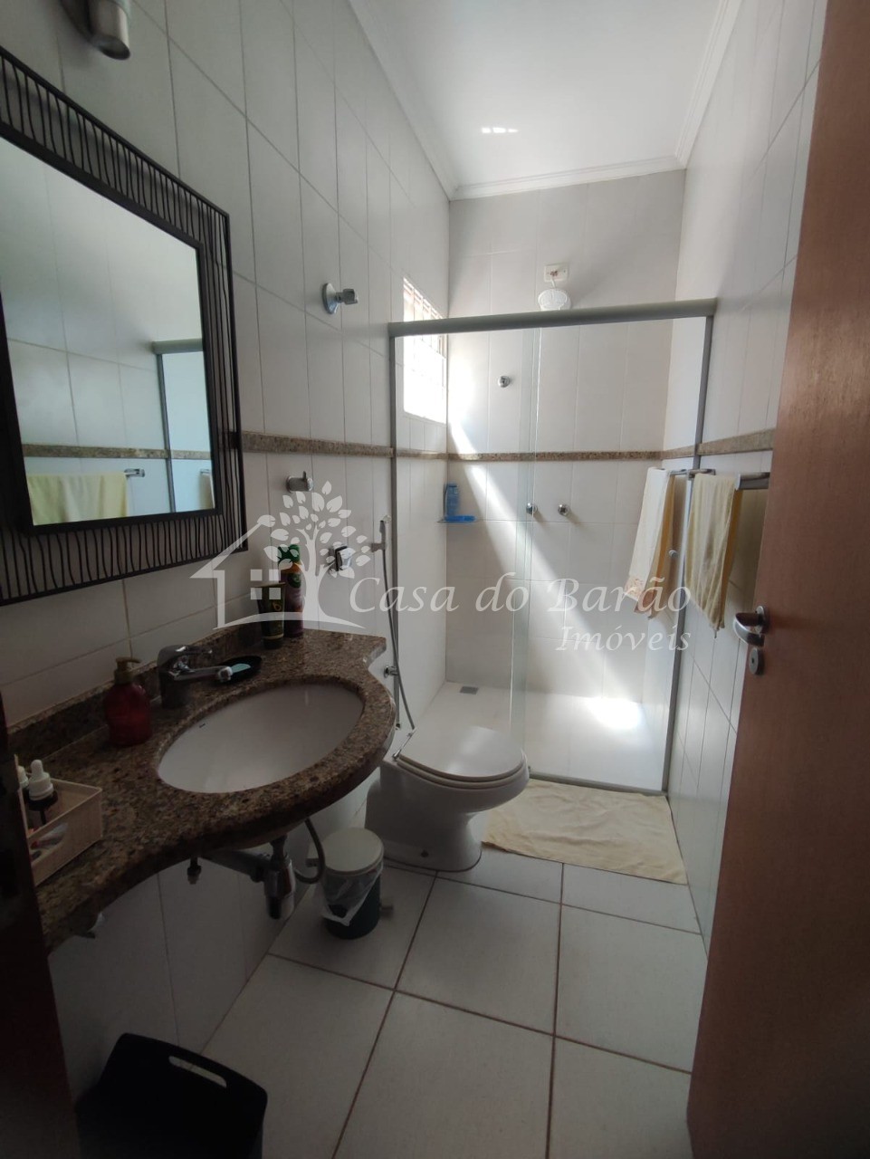 Casa, 3 quartos, 189 m² - Foto 38