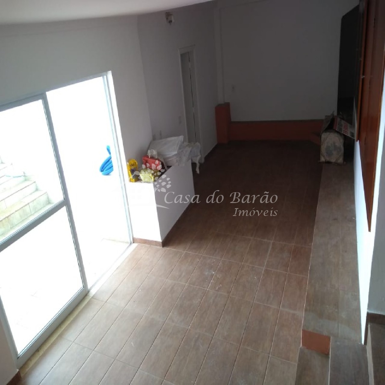 Casa, 7 quartos, 248 m² - Foto 25