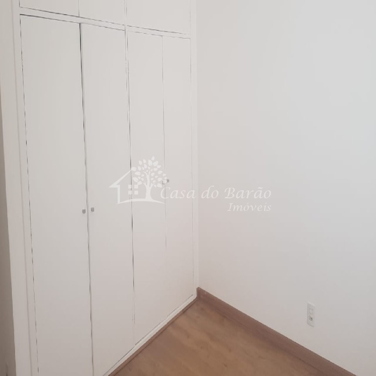 Casa, 7 quartos, 248 m² - Foto 31