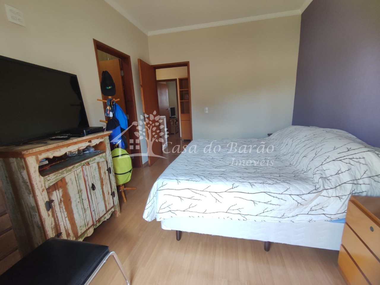 Casa, 3 quartos, 189 m² - Foto 19