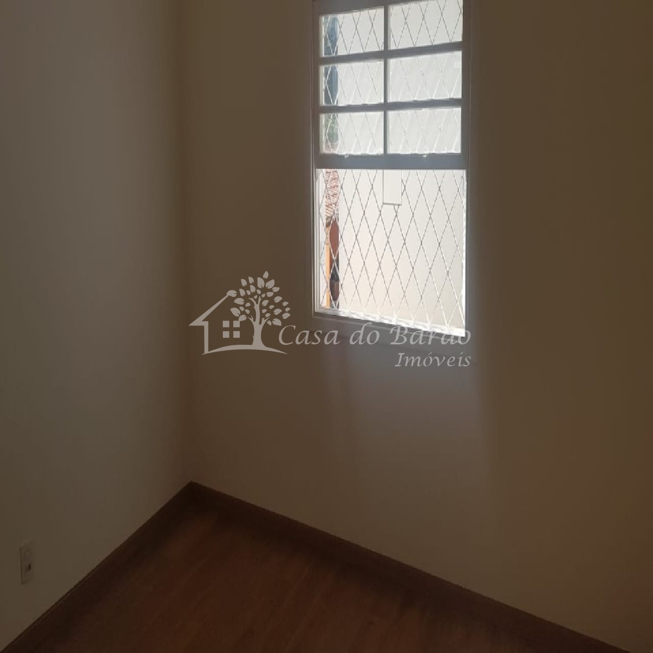 Casa, 7 quartos, 248 m² - Foto 30