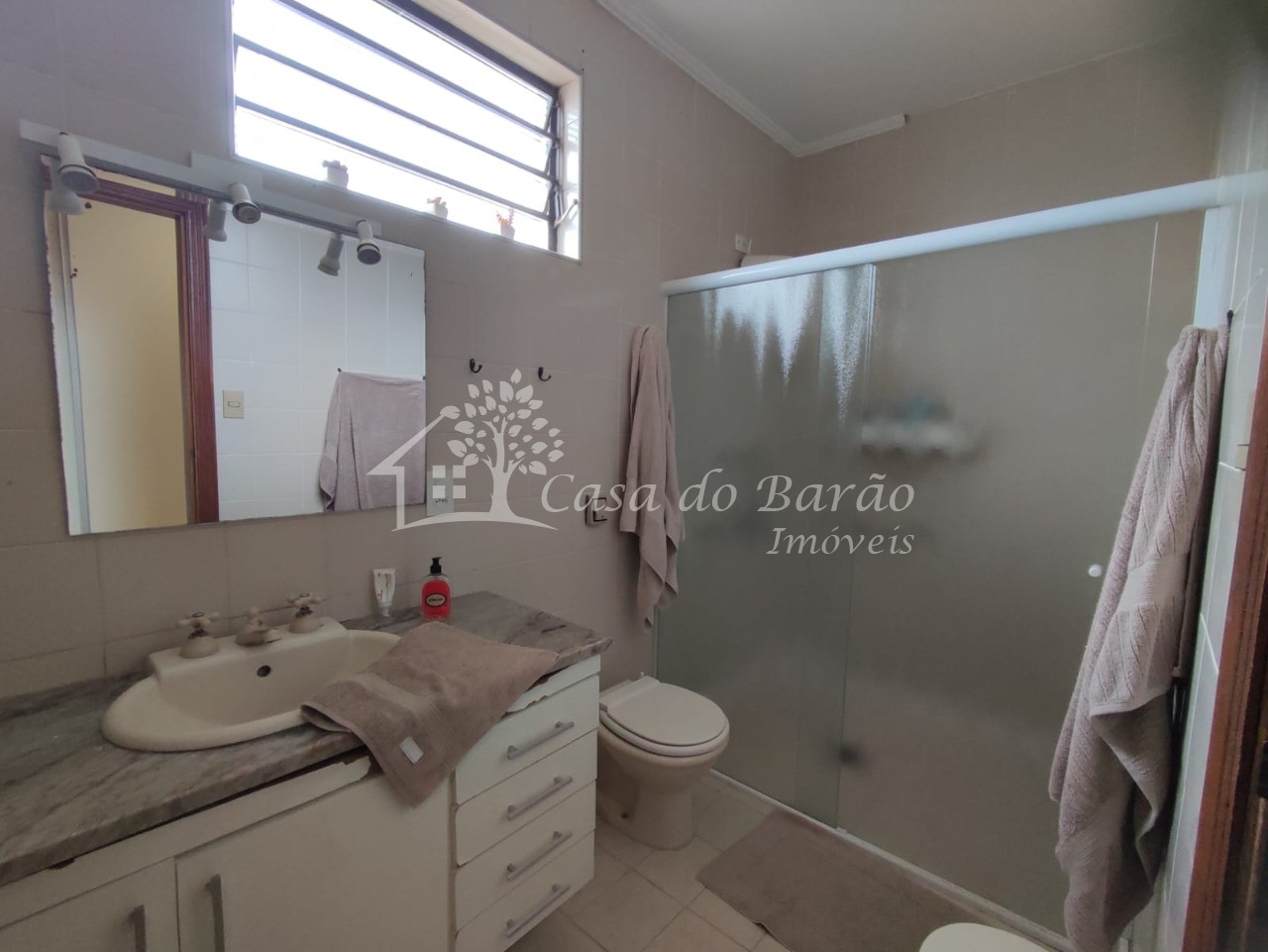 Casa à venda com 3 quartos, 210m² - Foto 19