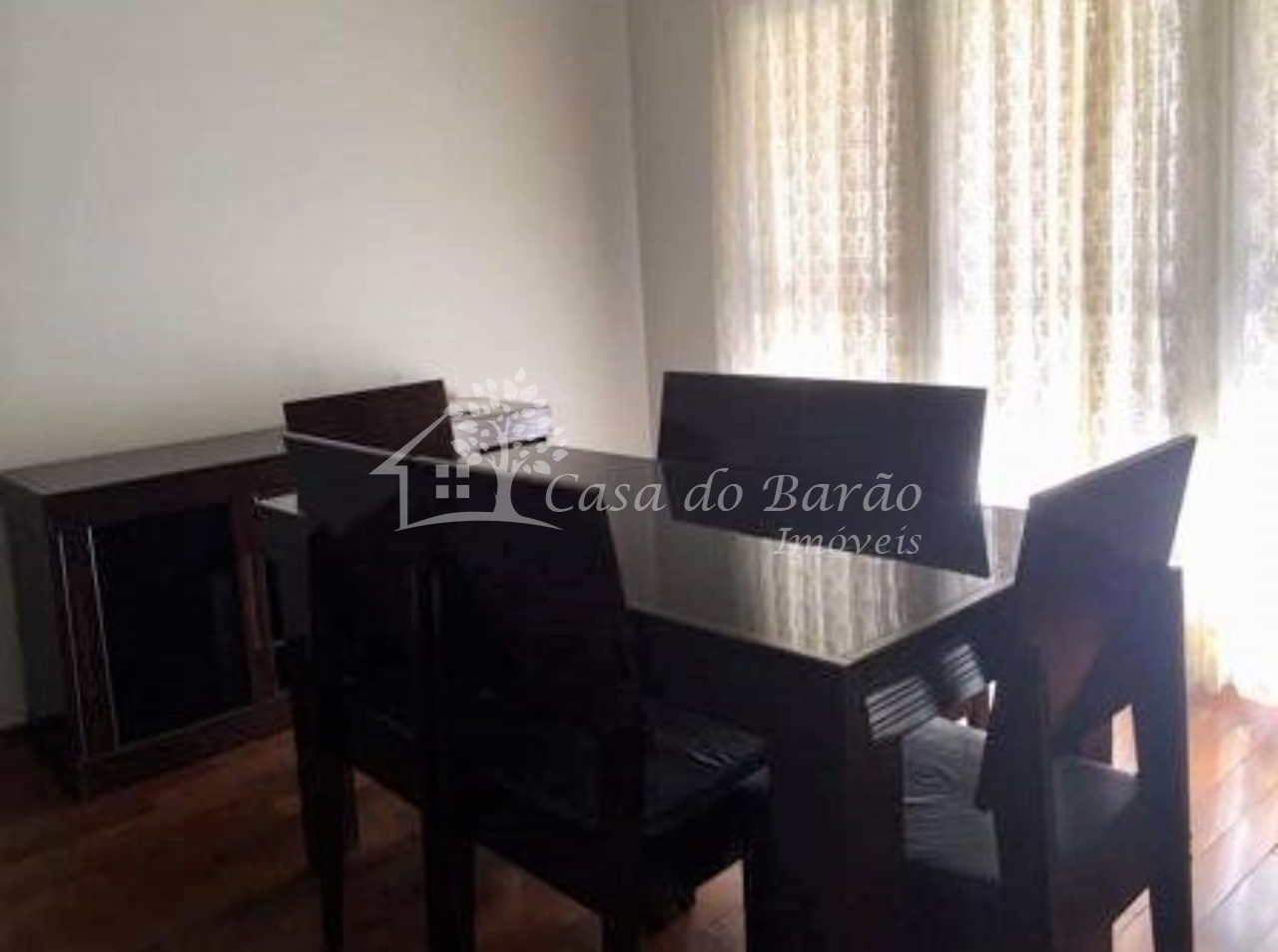 Casa, 5 quartos, 330 m² - Foto 11