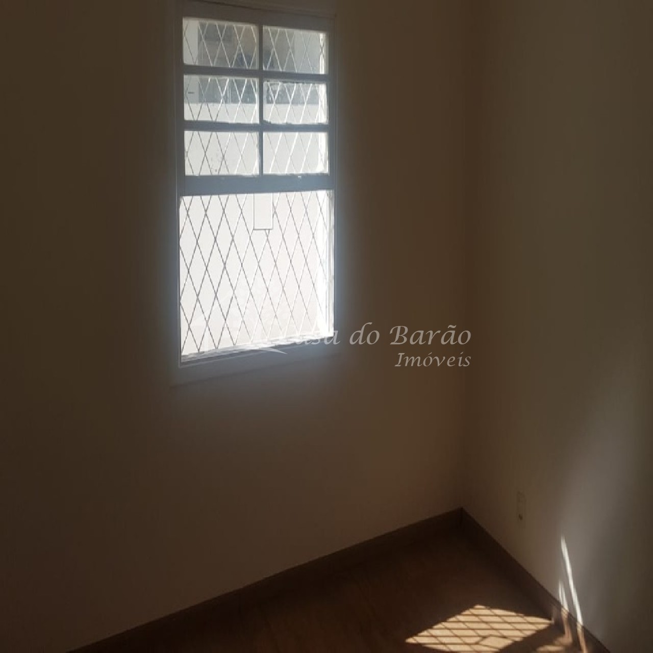 Casa, 7 quartos, 248 m² - Foto 32