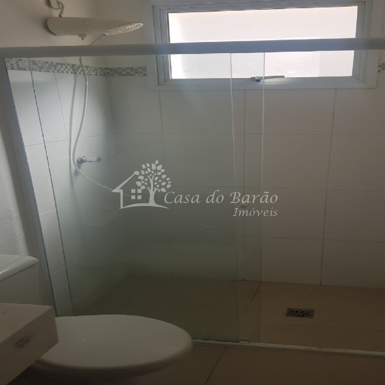 Casa, 7 quartos, 248 m² - Foto 9