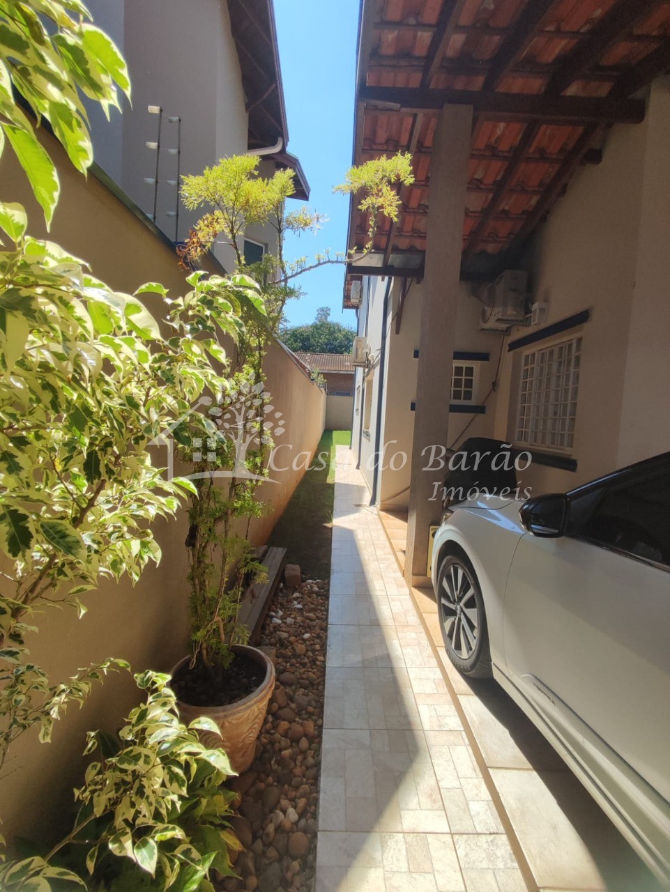 Casa, 3 quartos, 189 m² - Foto 48