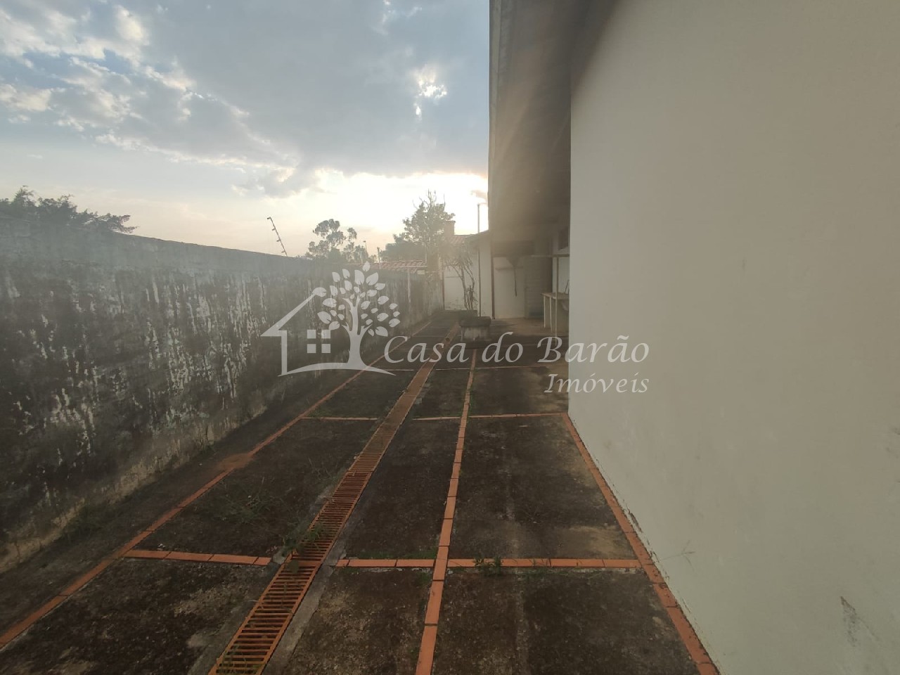 Casa à venda com 4 quartos, 882m² - Foto 17