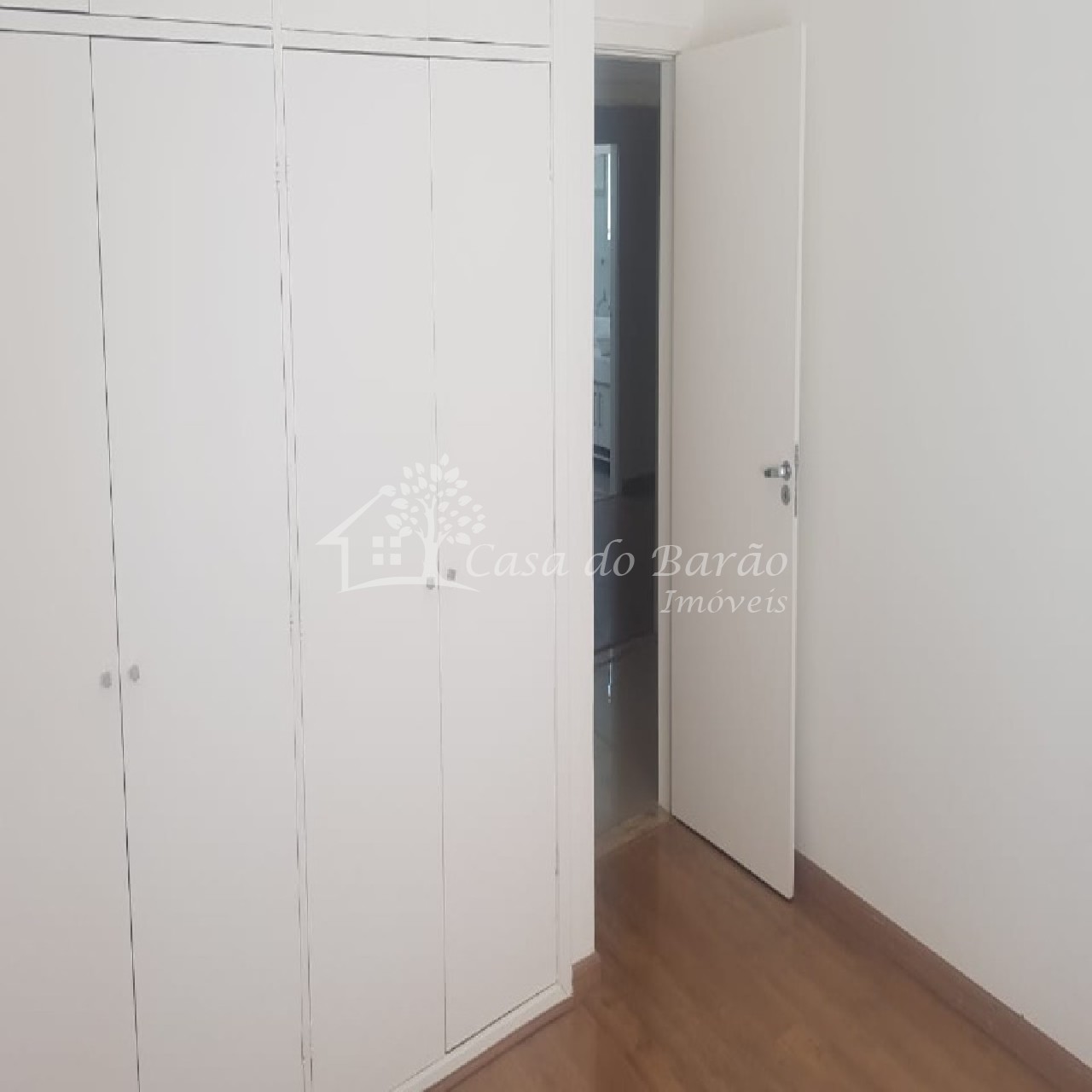 Casa, 7 quartos, 248 m² - Foto 27