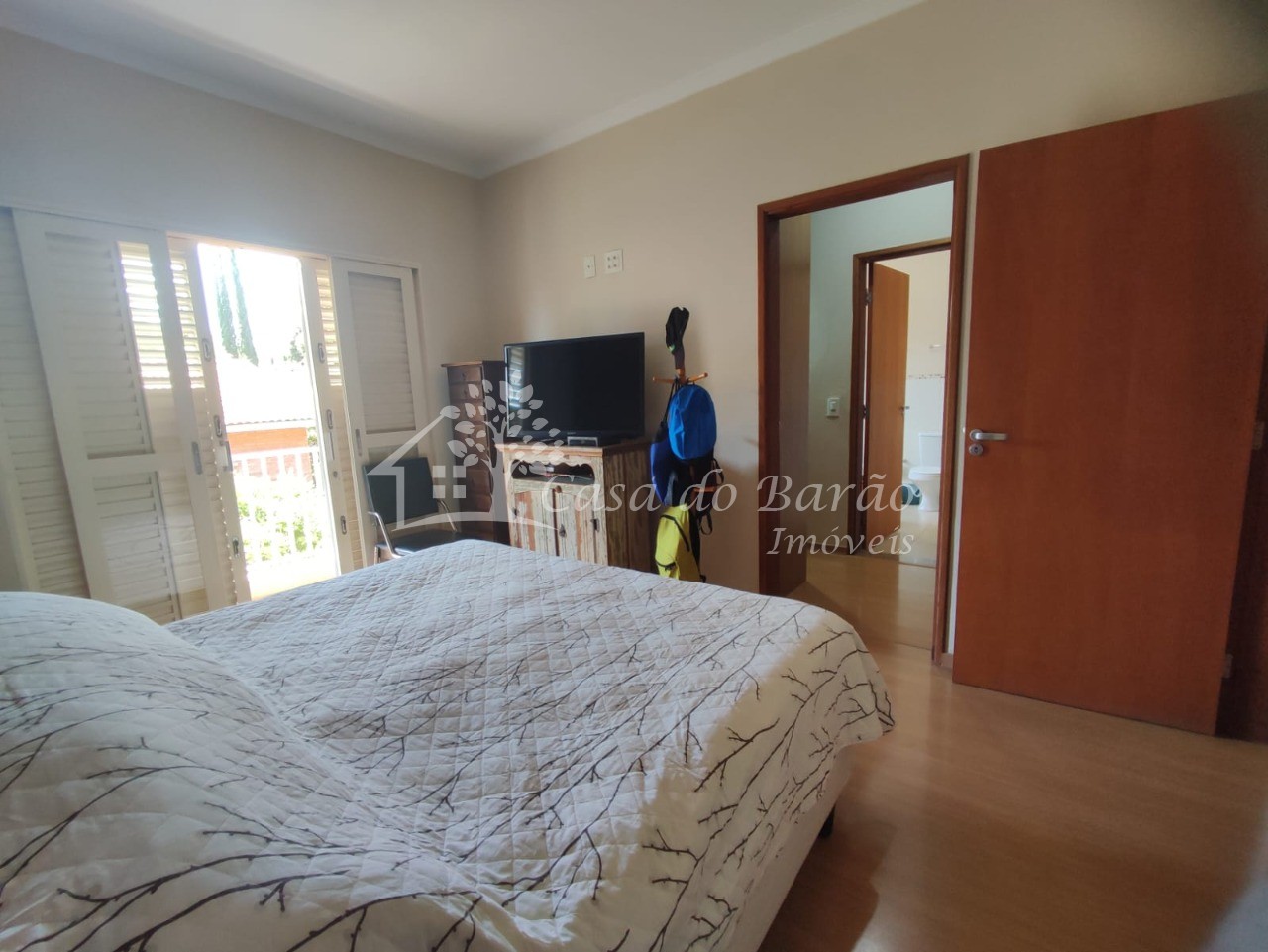 Casa, 3 quartos, 189 m² - Foto 20