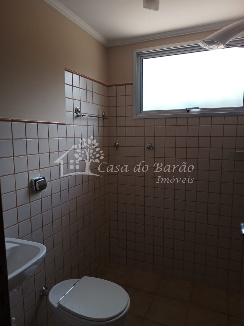 Casa, 4 quartos, 500 m² - Foto 20