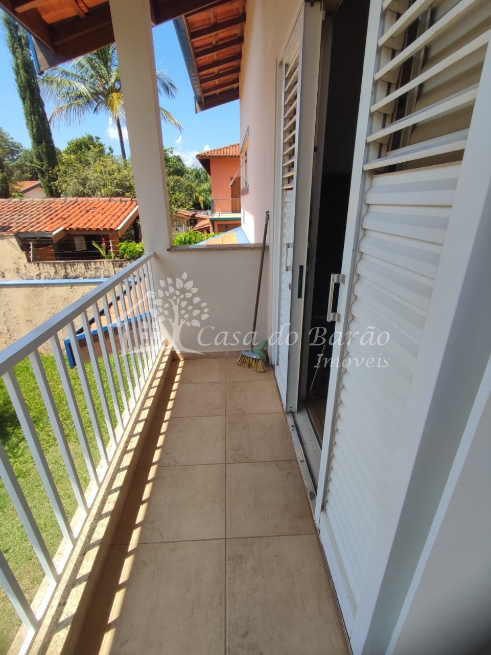 Casa, 3 quartos, 189 m² - Foto 27