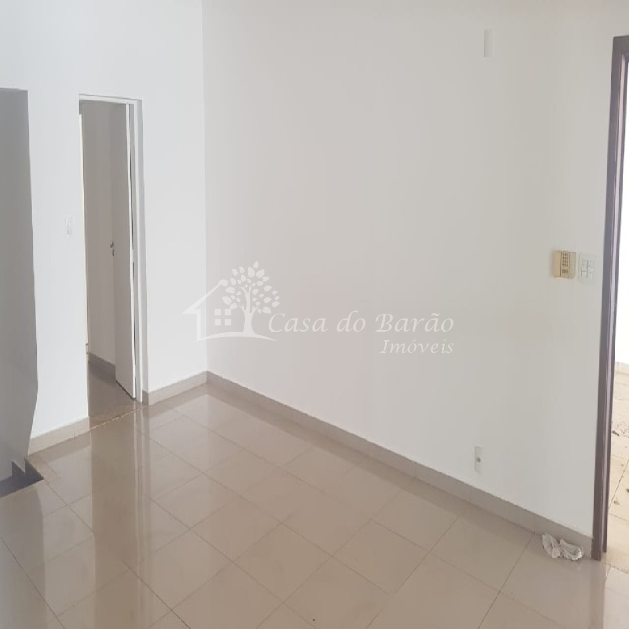 Casa, 7 quartos, 248 m² - Foto 36