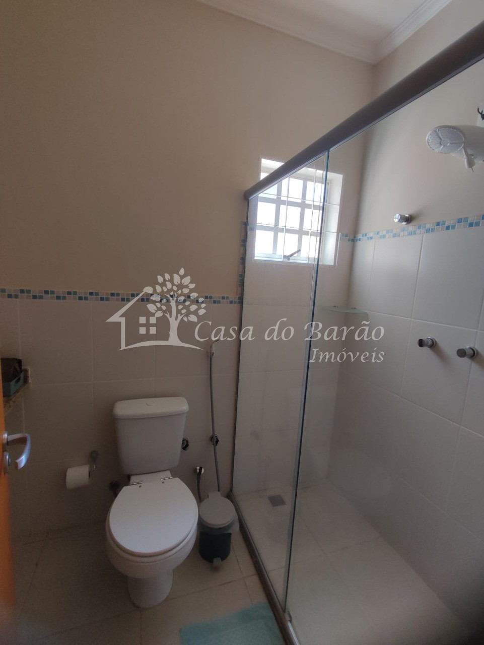 Casa, 3 quartos, 189 m² - Foto 42
