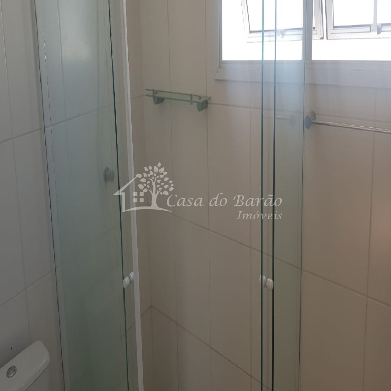 Casa, 7 quartos, 248 m² - Foto 19