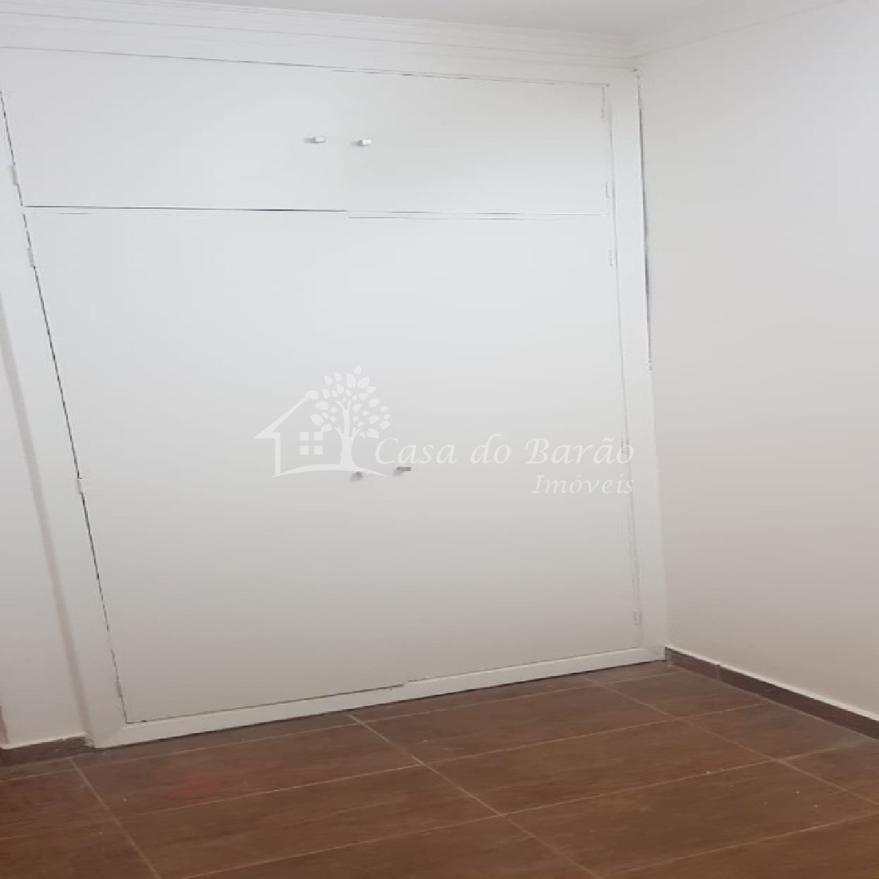 Casa, 7 quartos, 248 m² - Foto 8