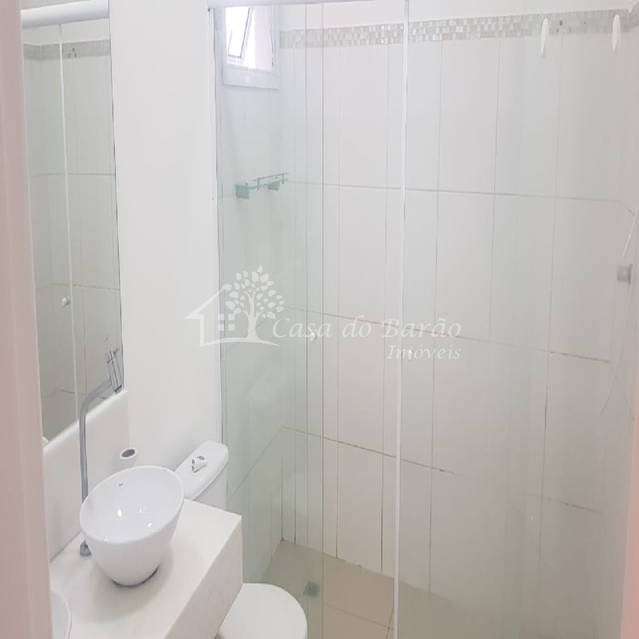 Casa, 7 quartos, 248 m² - Foto 11