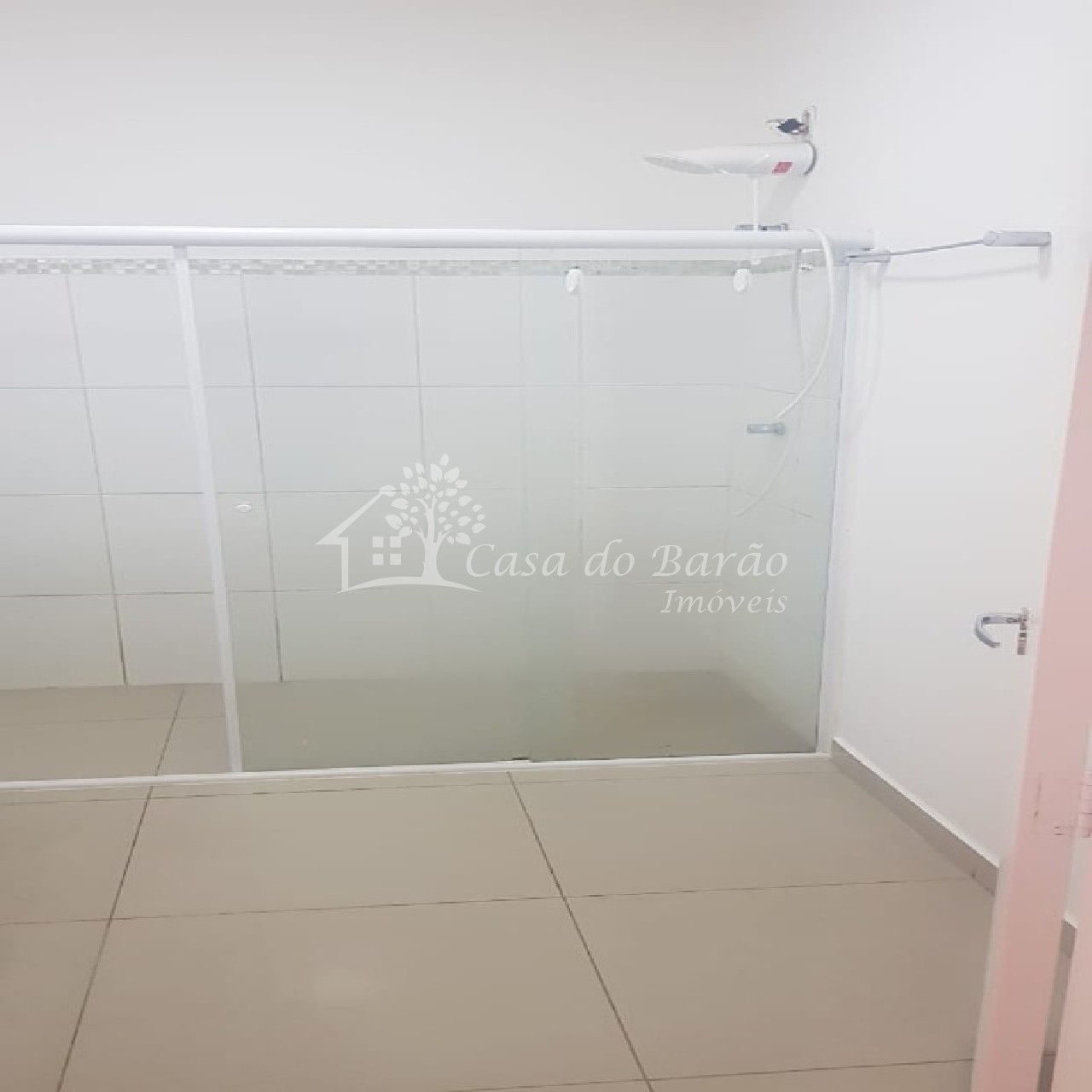 Casa, 7 quartos, 248 m² - Foto 14