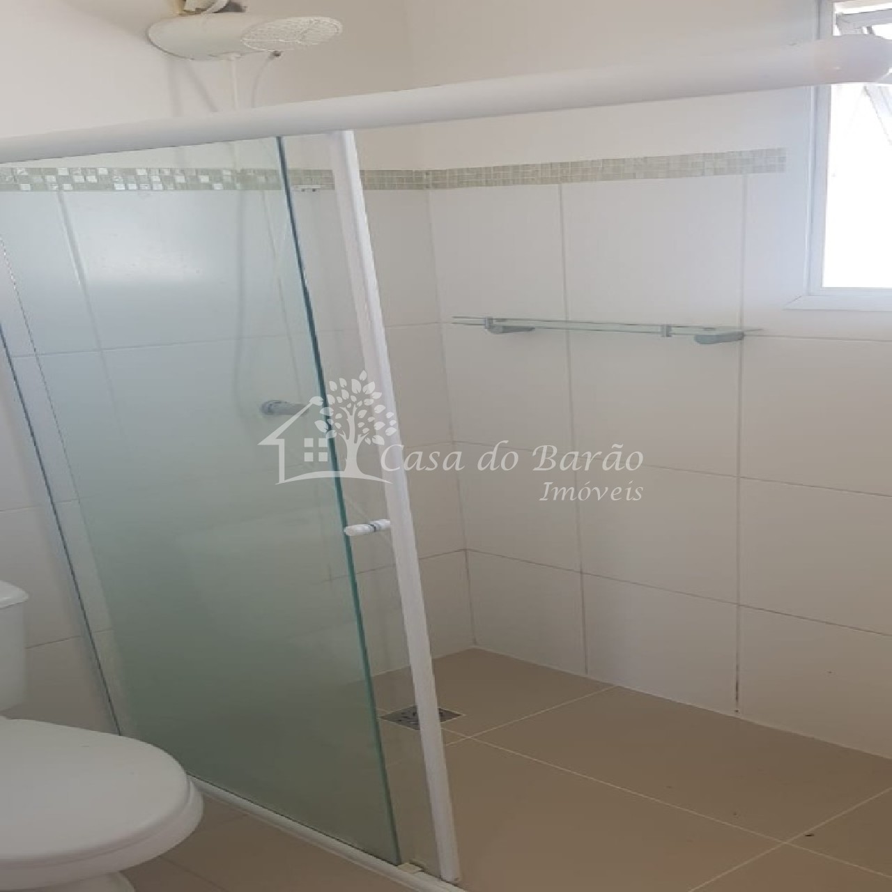 Casa, 7 quartos, 248 m² - Foto 15