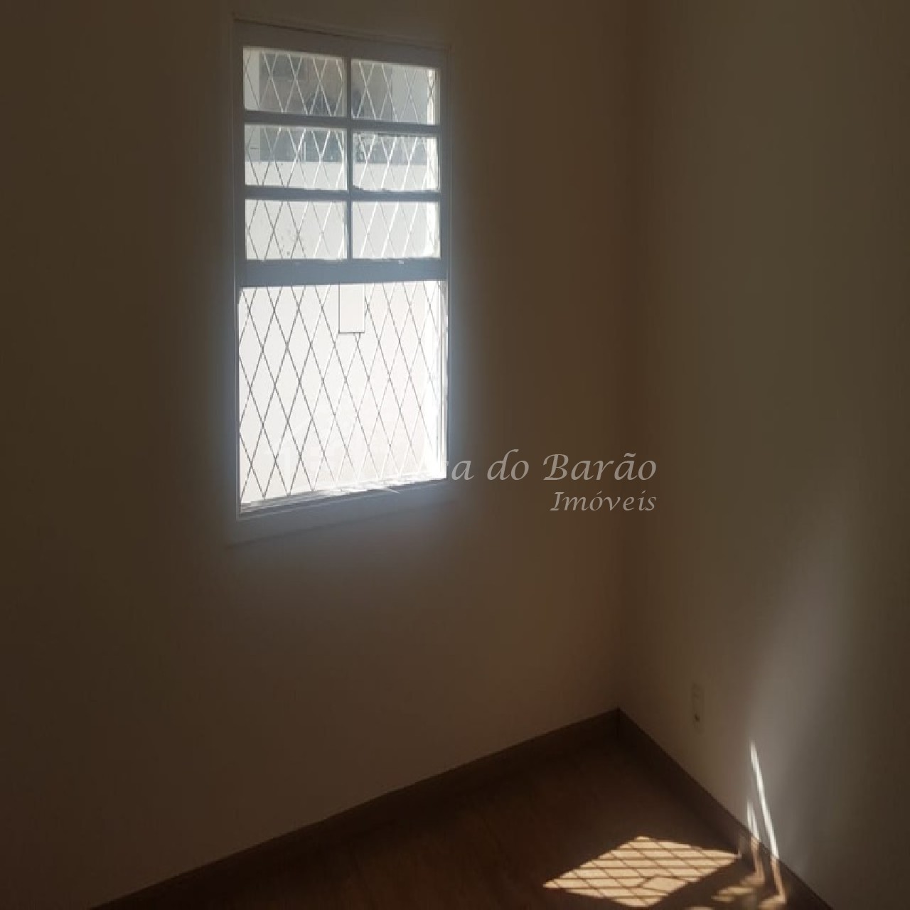 Casa, 7 quartos, 248 m² - Foto 28