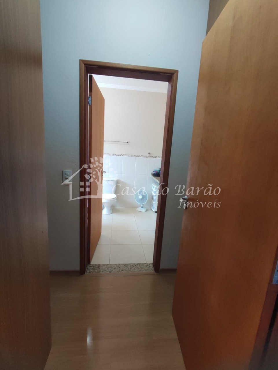 Casa, 3 quartos, 189 m² - Foto 21