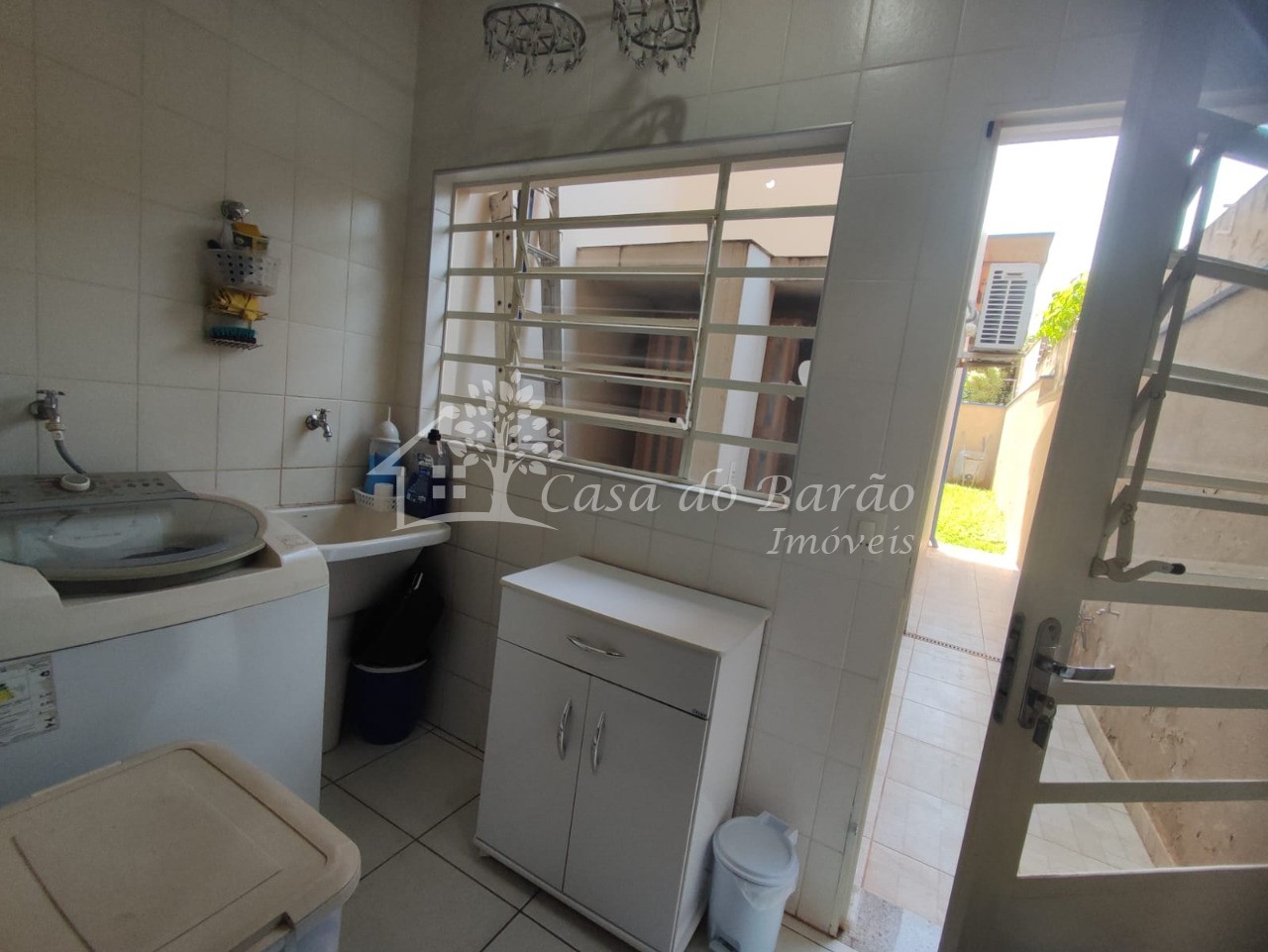 Casa, 3 quartos, 189 m² - Foto 16