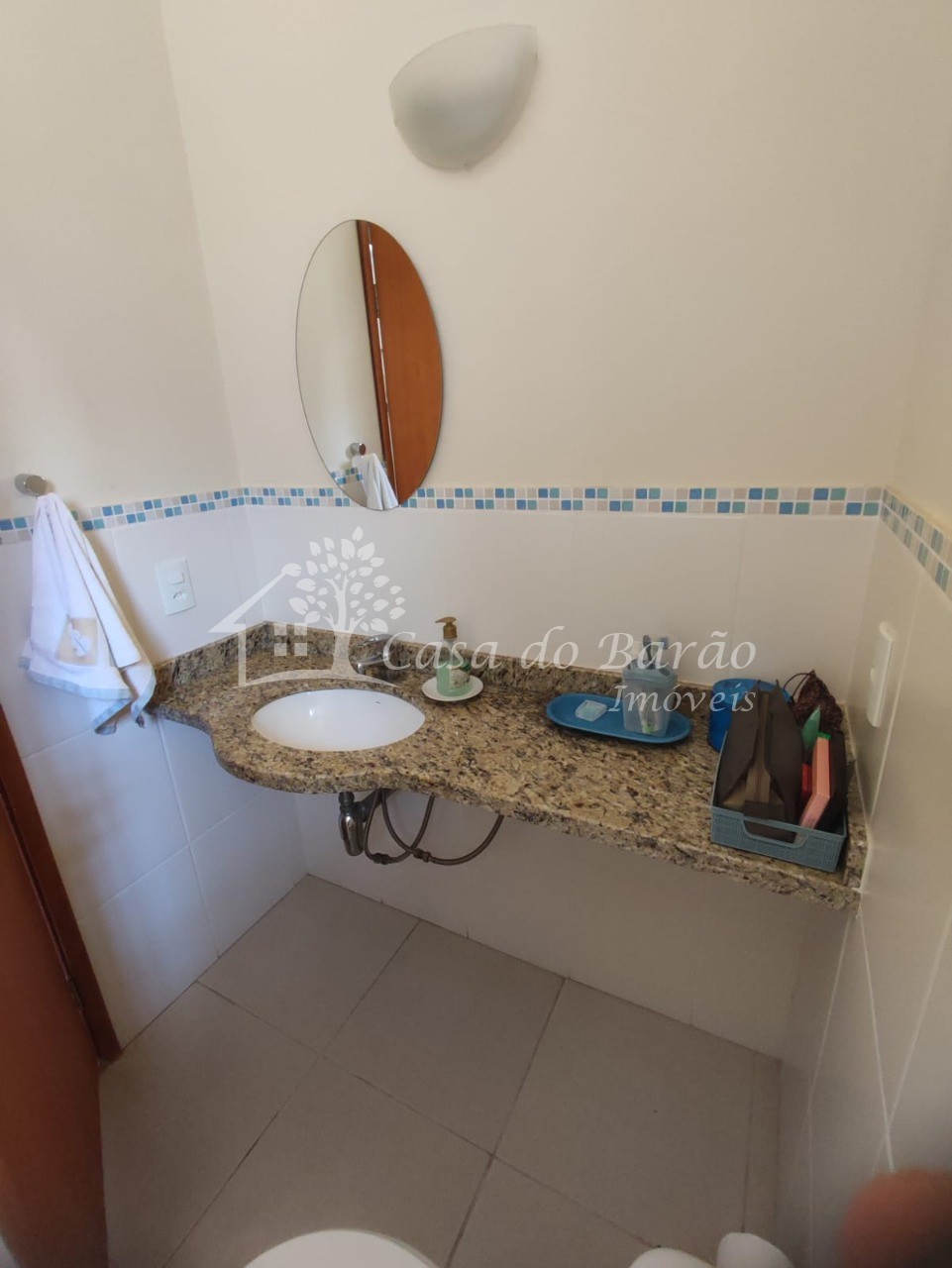 Casa, 3 quartos, 189 m² - Foto 43