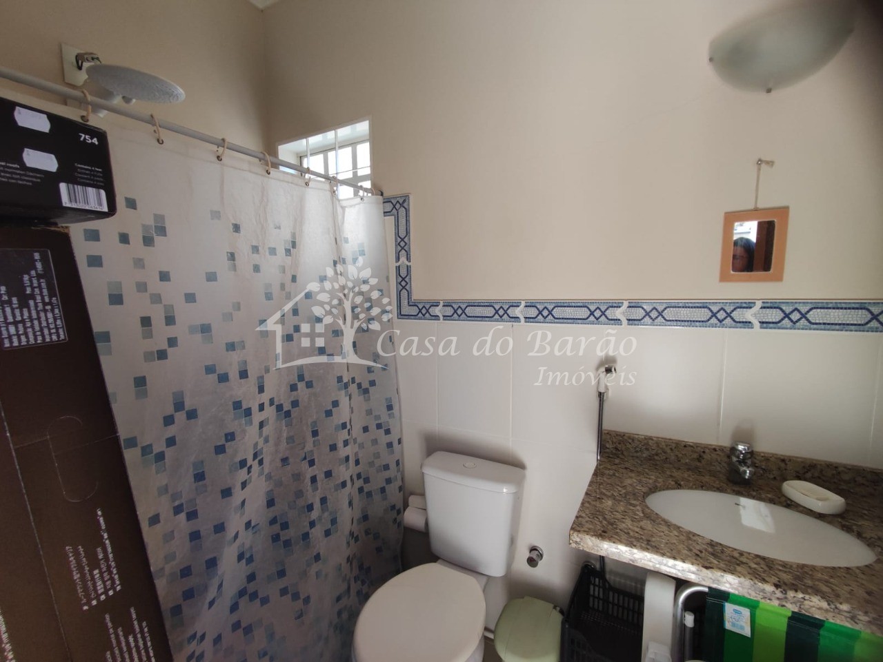 Casa, 3 quartos, 189 m² - Foto 46