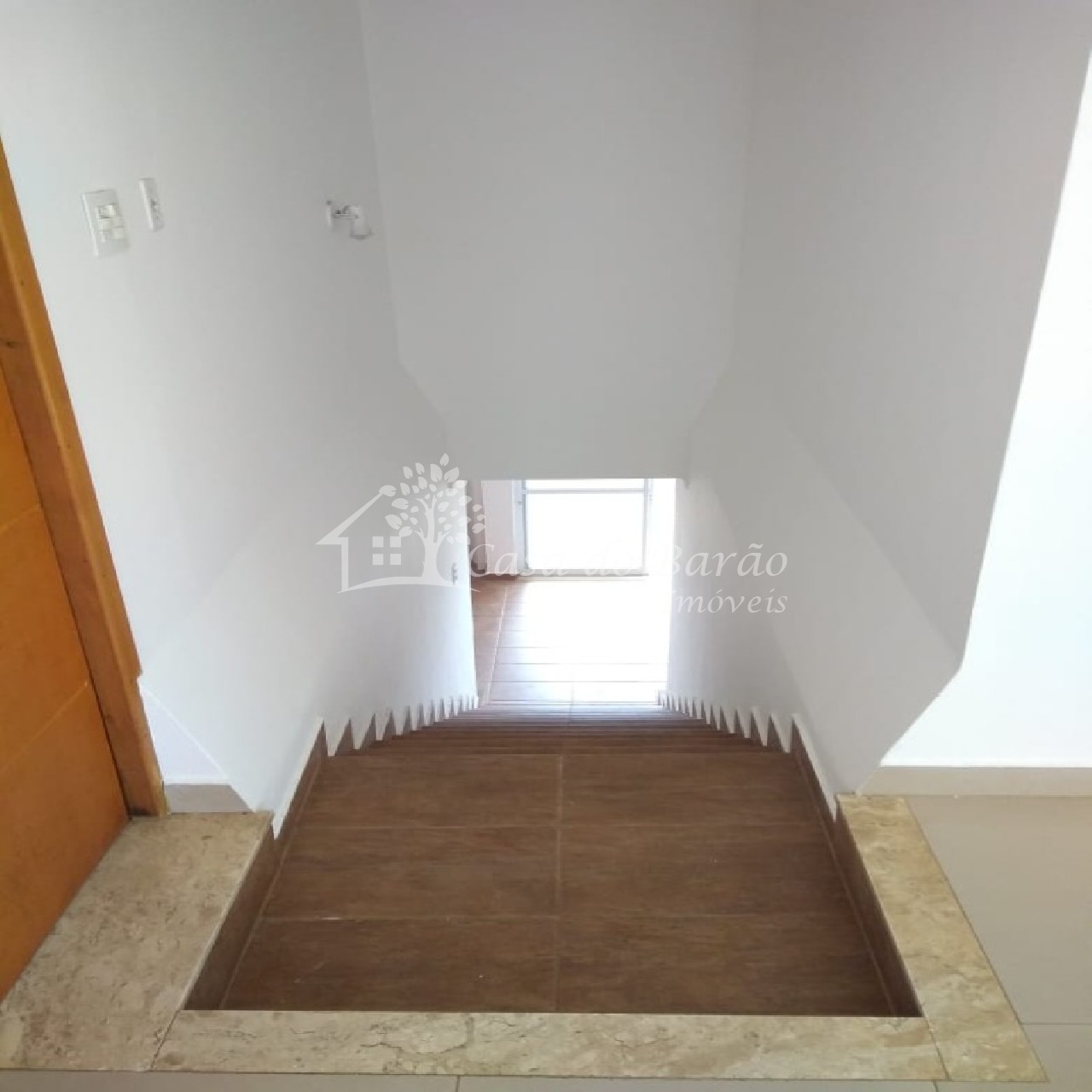 Casa, 7 quartos, 248 m² - Foto 24