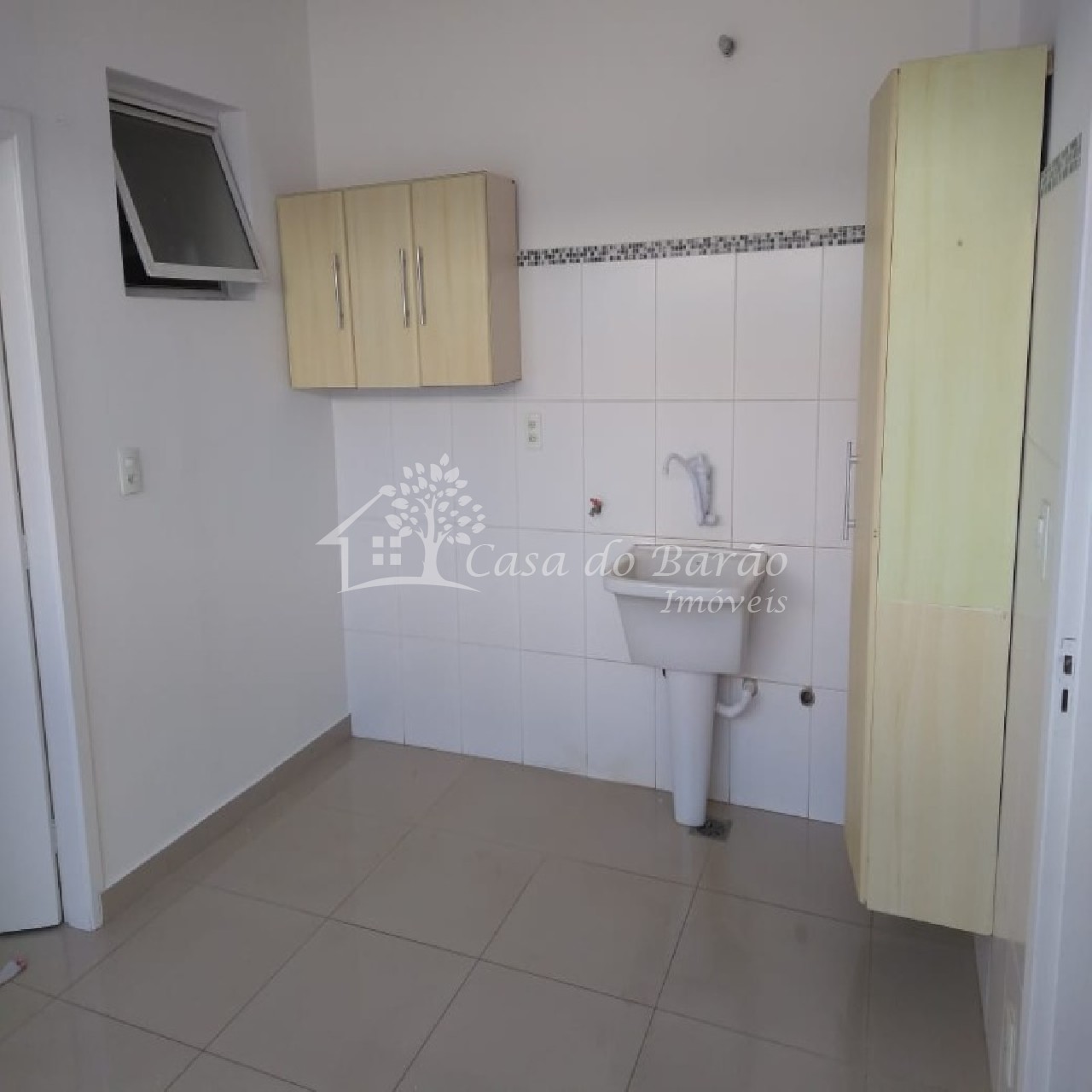 Casa, 7 quartos, 248 m² - Foto 37