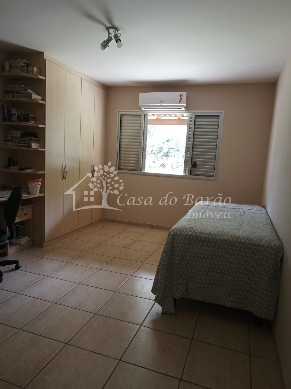 Casa, 4 quartos, 500 m² - Foto 7