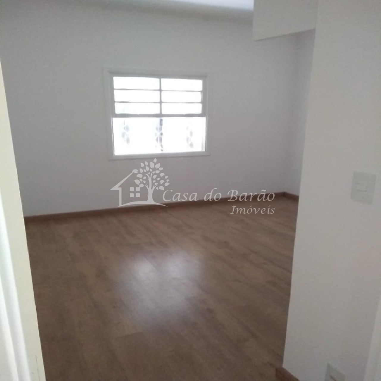 Casa, 7 quartos, 248 m² - Foto 29