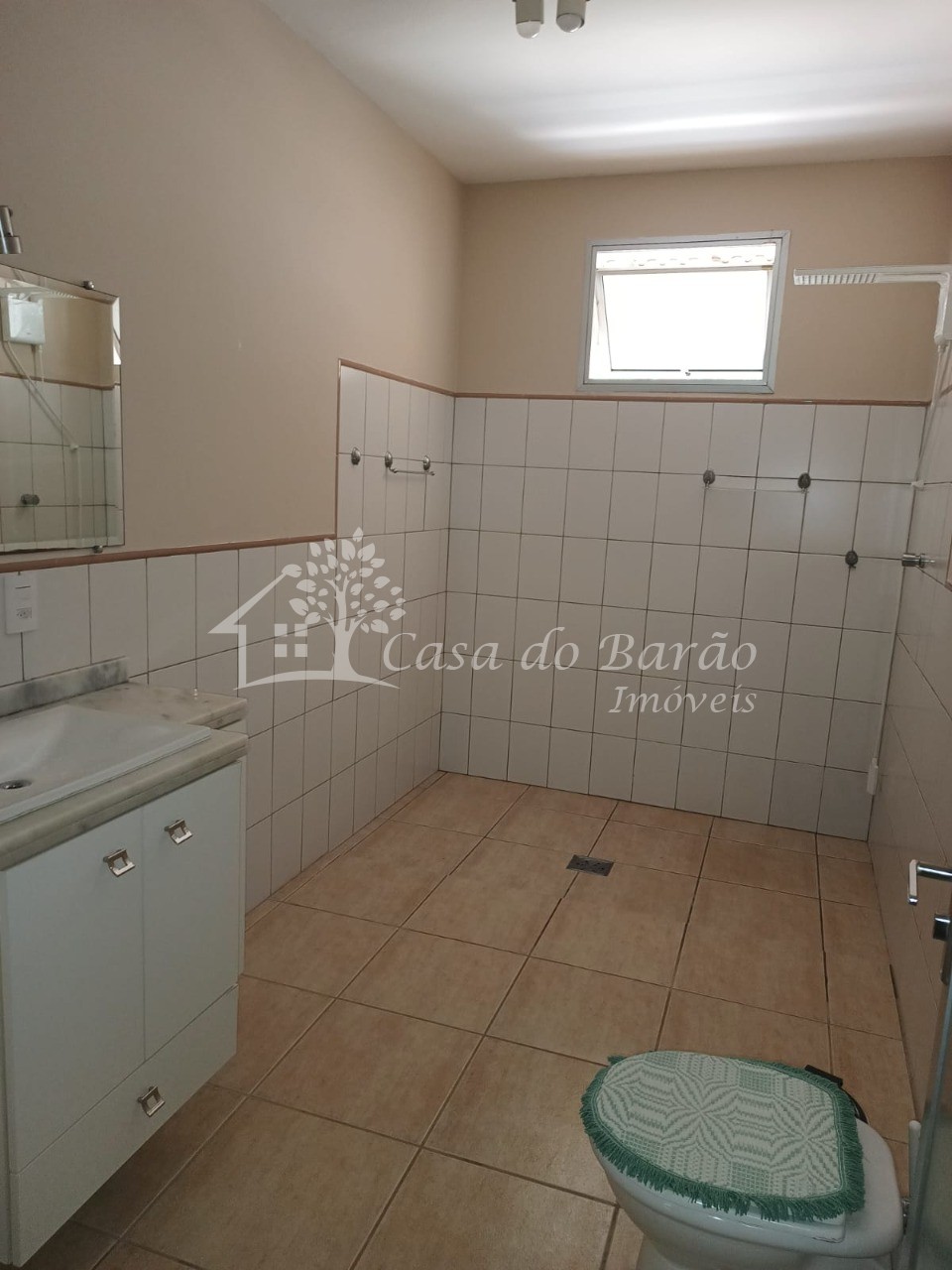 Casa, 4 quartos, 500 m² - Foto 12