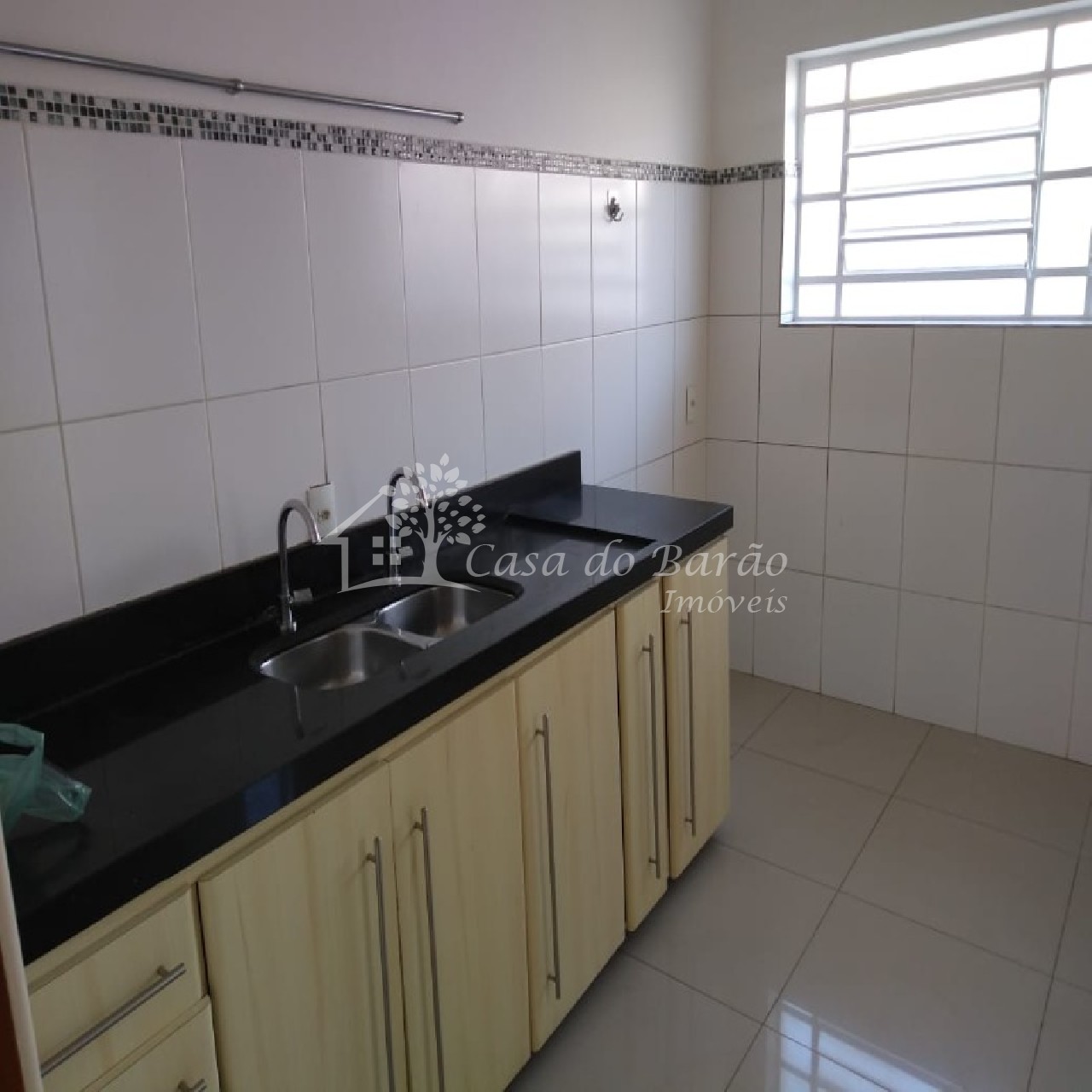 Casa, 7 quartos, 248 m² - Foto 22