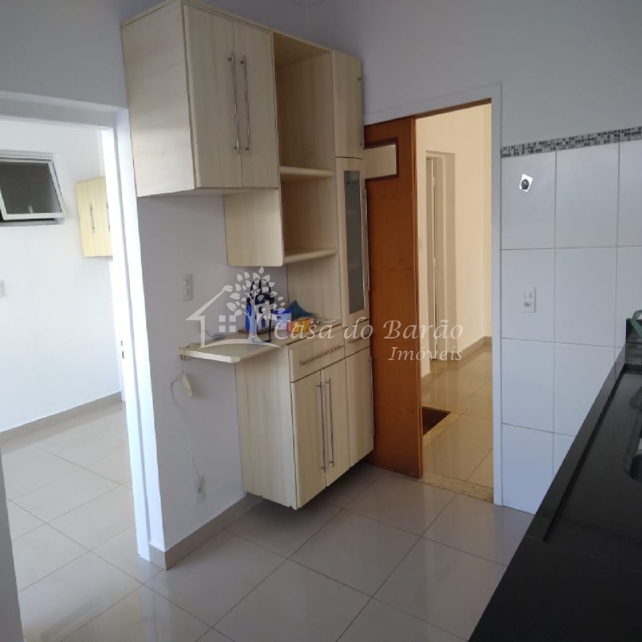 Casa, 7 quartos, 248 m² - Foto 21