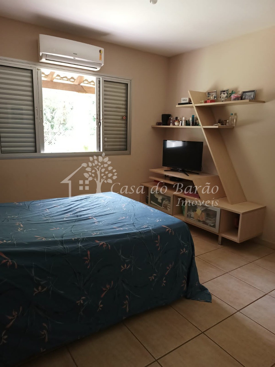 Casa, 4 quartos, 500 m² - Foto 9